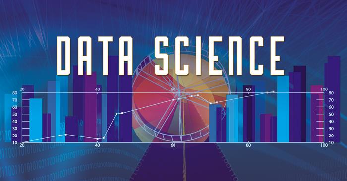DataScience-SocMed.jpg 