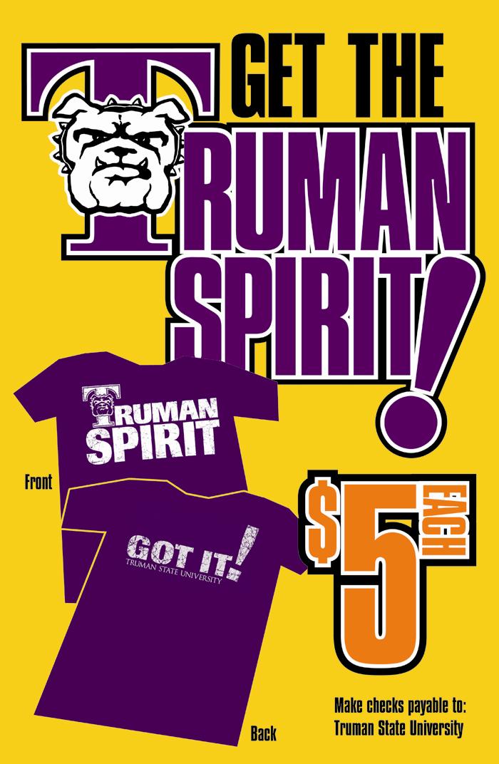 Spirit Shirt Sign online.jpg 