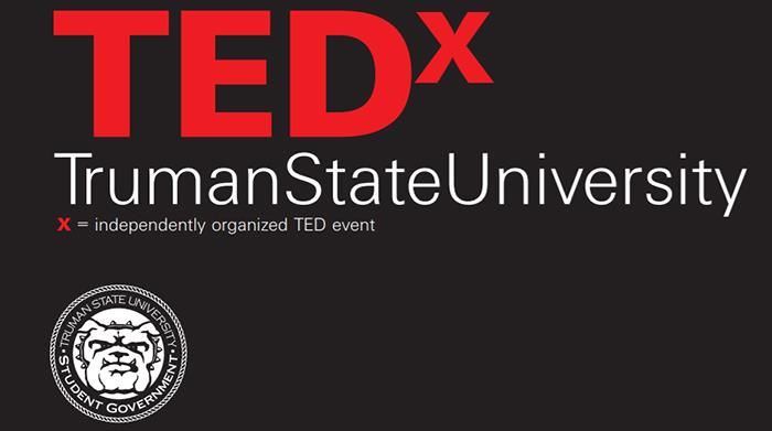 TEDxposter3.jpg 
